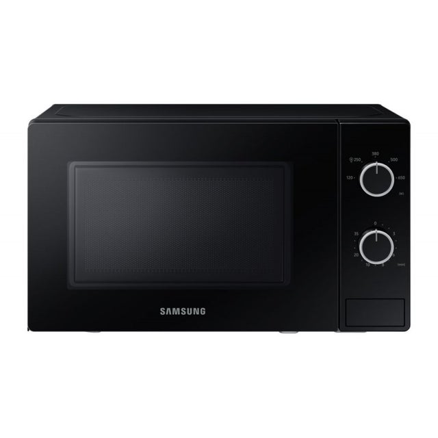 Microondas Samsung MS20A3010AL/EC