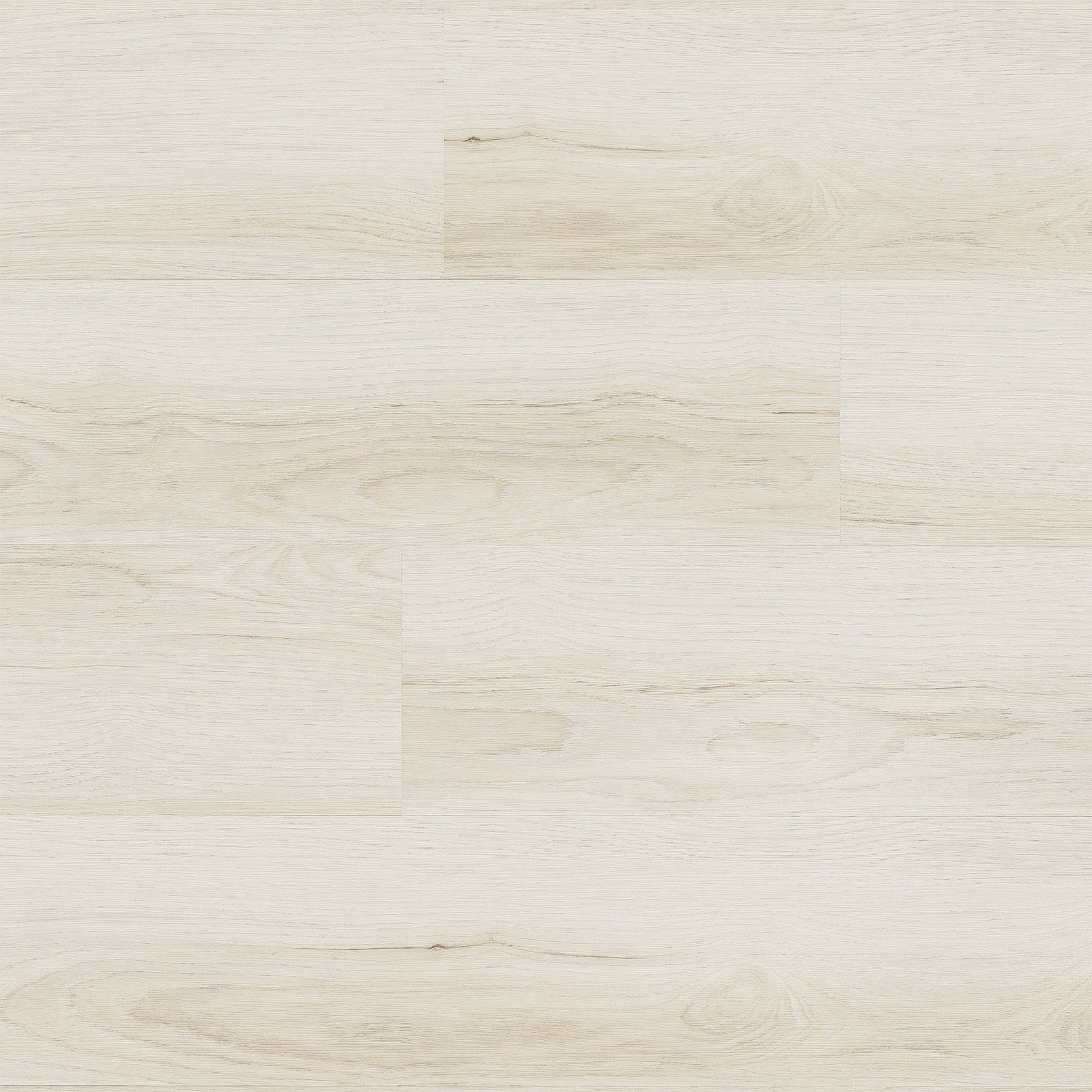 Panel podłogowy SPC mikrofaza 1220x182x4,0 Dacota Oak