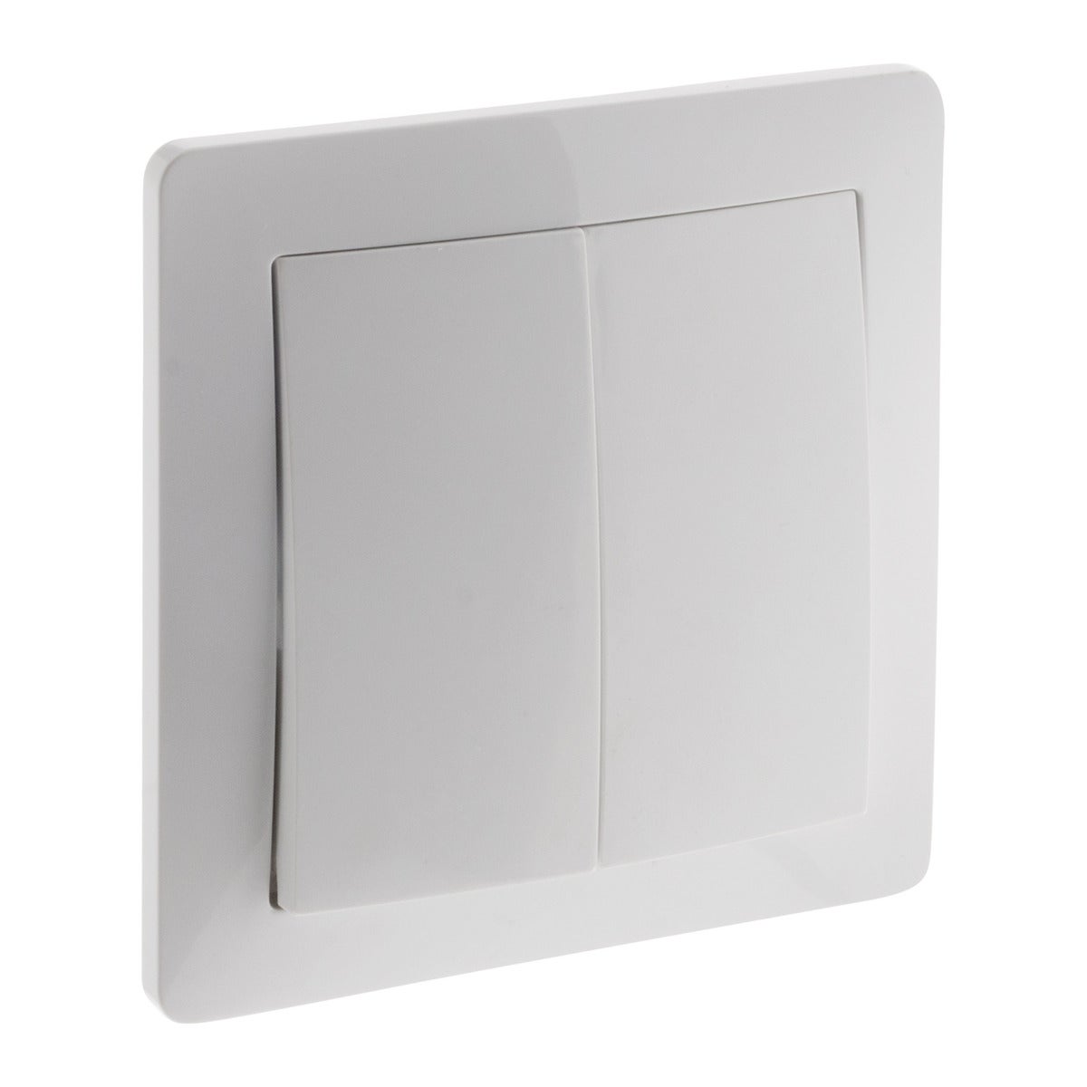 Commutatore Unipolare 12x27mm - 3 Faston - 10A - Spento In Posizione - Foto 12