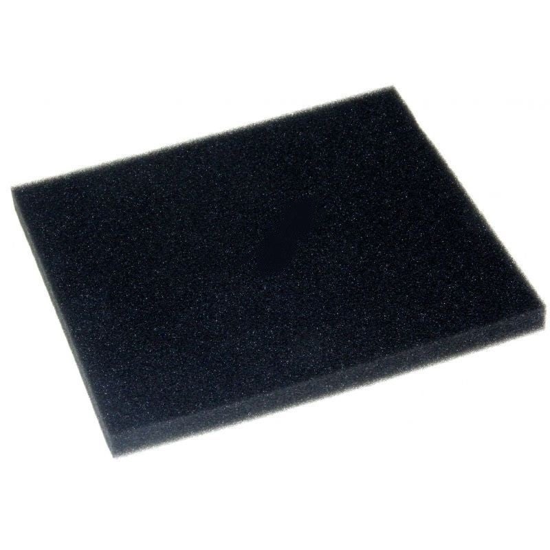 Filtro In Schiuma Di Ricambio Per Aspirapolvere Philips PowerPro – Modello 432200493811