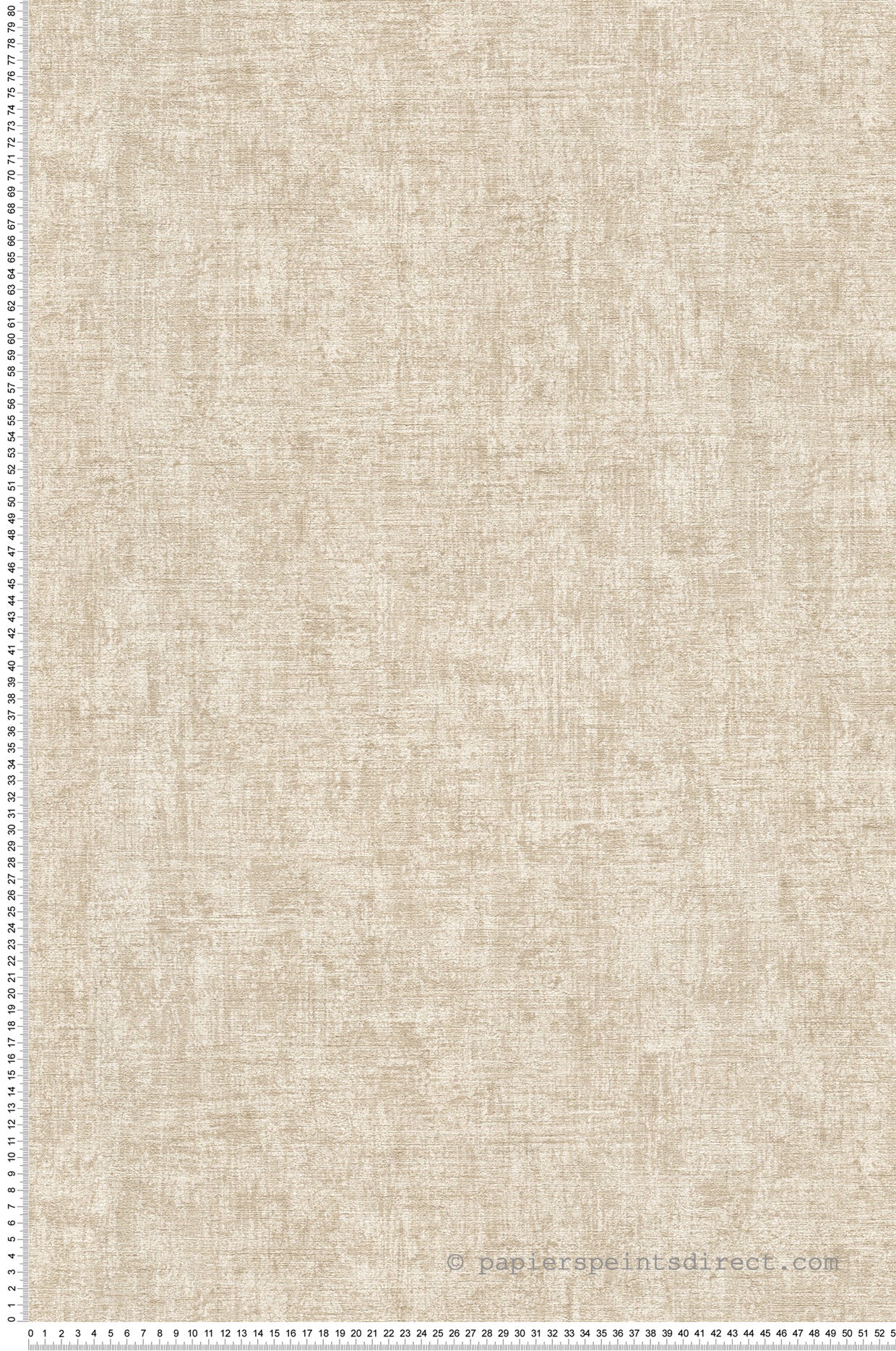 Papel pintado marrón claro y beige vintage papel pintado vinílico desgastado en tonos crema papel pintado vintage y retro