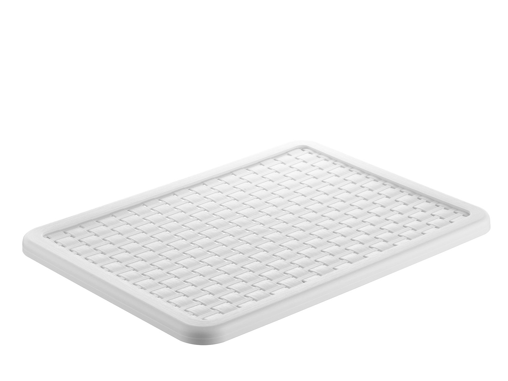 Contenitore Ermetico Lacor Ecoinox Pro 3,5 L – In Acciaio Inox 18/10, Coperchio ClipLock A Tenuta Stagna, Fondo Rigato, Adatto A Forno E Lavastoviglie