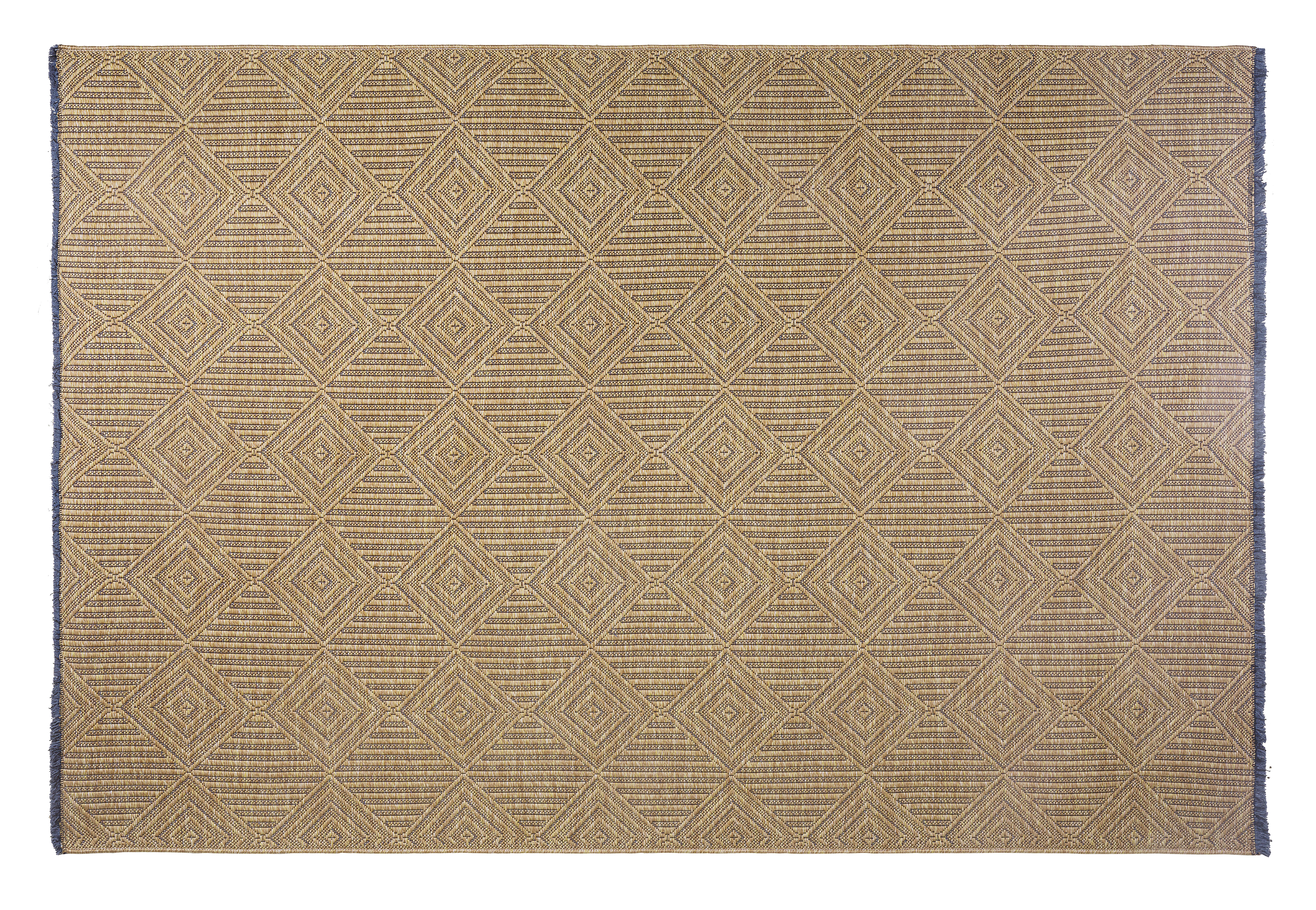 Dywan Premium Modern – 57x240 cm (GalleriaFarah1970)