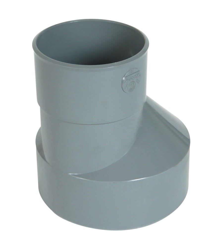 R duction PVC Excentr e M F 100 75 IT3 Bricoman r-duction-pvc-excentr-e-m-f-100-75-it3-bricoman