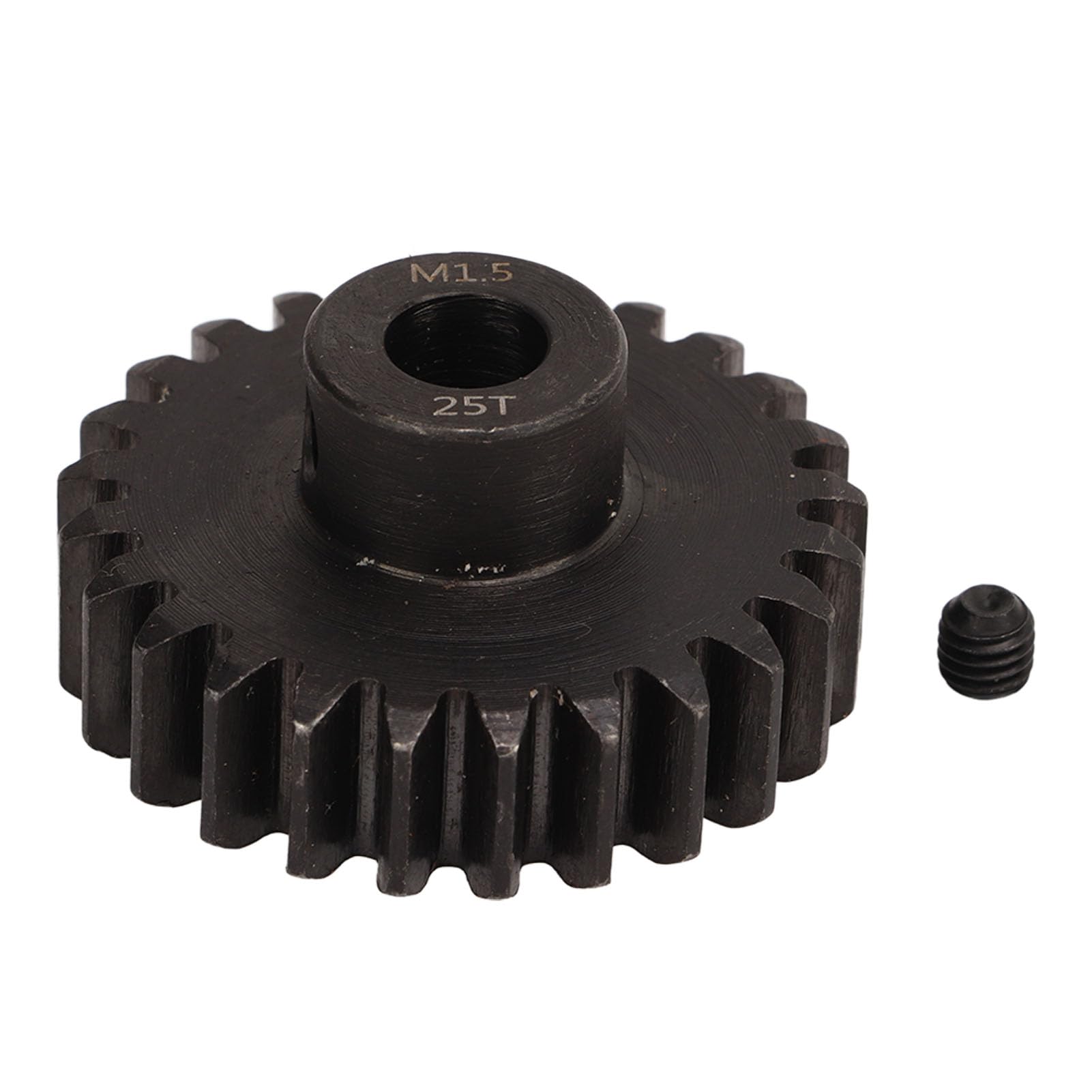 Kit d'engrenages de moteur à capacité de gestion de puissance à ...