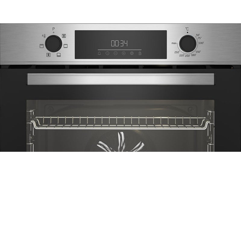 BBIE123001XD :HORNO BEKO INDEP. BBIE123001XD - 2