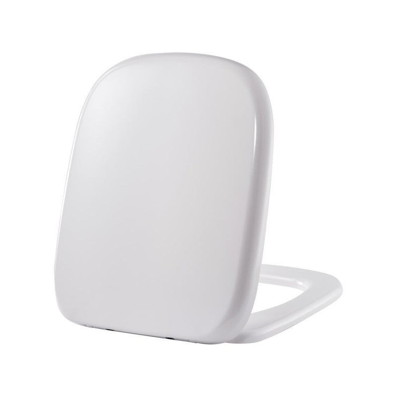 Deska Sedesowa Wolno Opadająca do Geberit Fantasia