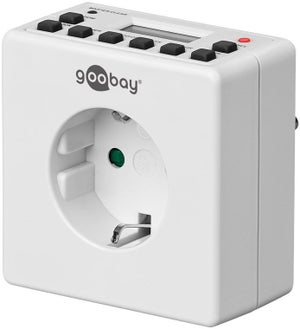 GROWNSY Chauffe-biberon 8 En 1 Rapide Avec Minuterie Pour Lait Maternel Ou Préparation, Contrôle Précis De La Température, Conservation 24 Heures, Chauffe-aliments Et Décongélation Sans BPA Pour