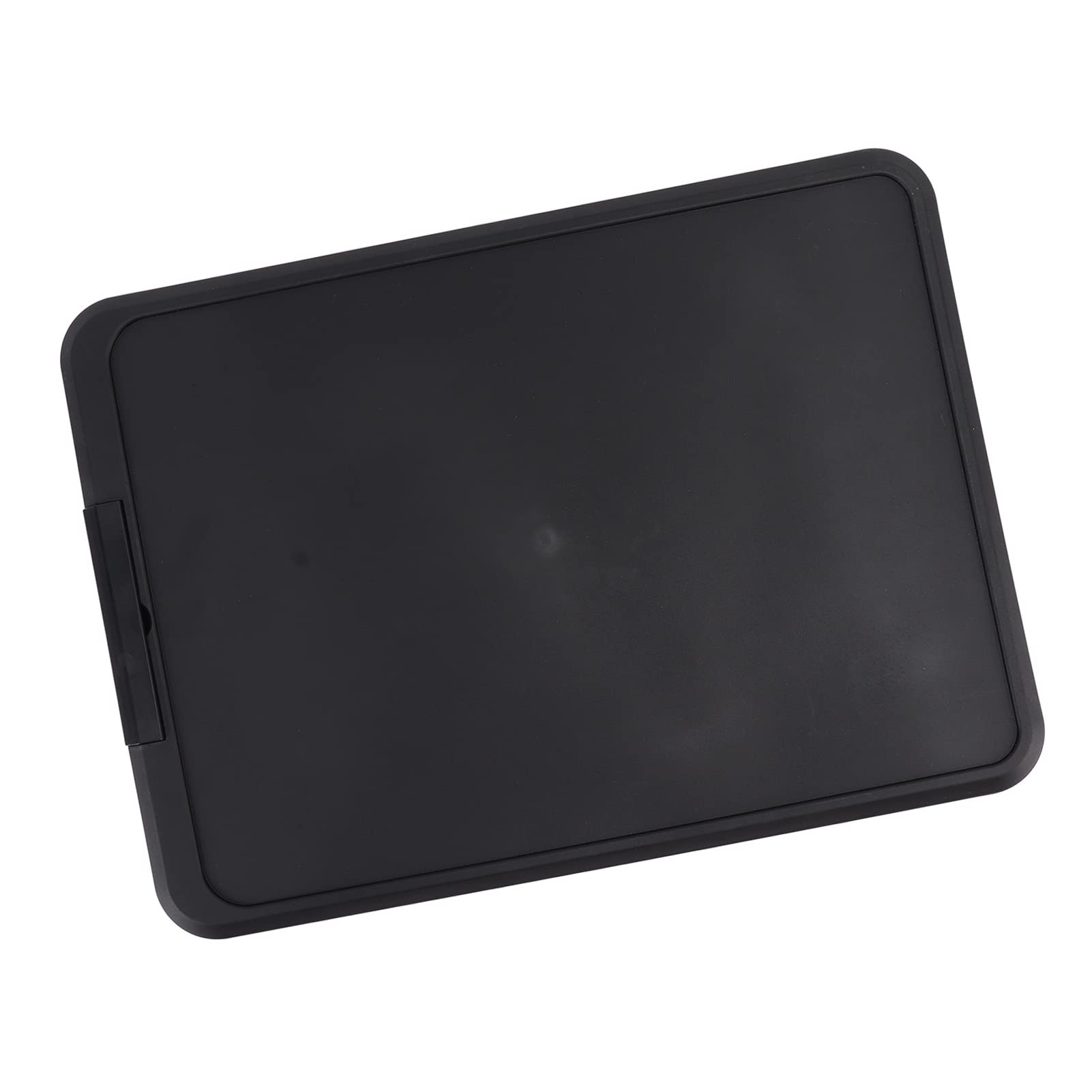 Plateau coulissant pour machine à café Base extensible quadrangulaire Effort facile à déplacer - 4