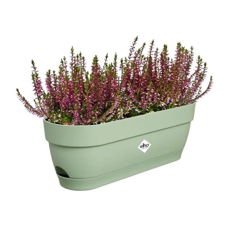 Fioriera 120x120 Orto Rialzato Urbano Da Balcone Giardino Aiuola Vaso In Legno Fioriera 120x120 Orto Rialzato Urbano Da Balcone Giardino Aiuola Vaso In Legno