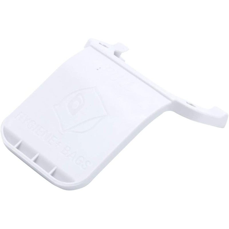 Moulinex Mo3927pa Sac Aspirateur Moulinex Mo3953pa Sac Aspirateur