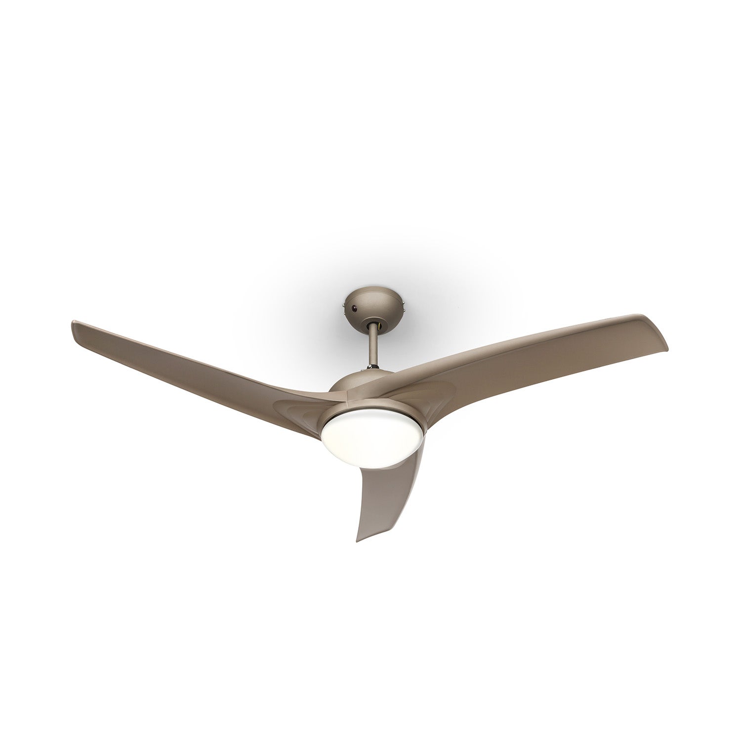 Rafraîchisseur d'air - Klarstein - silencieux - Ventilateur humidifica... pas cher