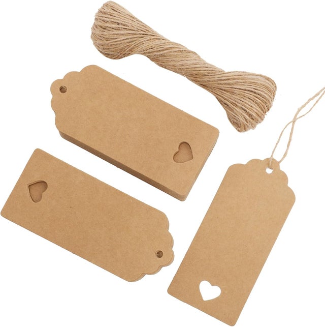Fiocco Albero Natale, 10 PCS Fiocco di Decorazione Natale | FindTheDeal