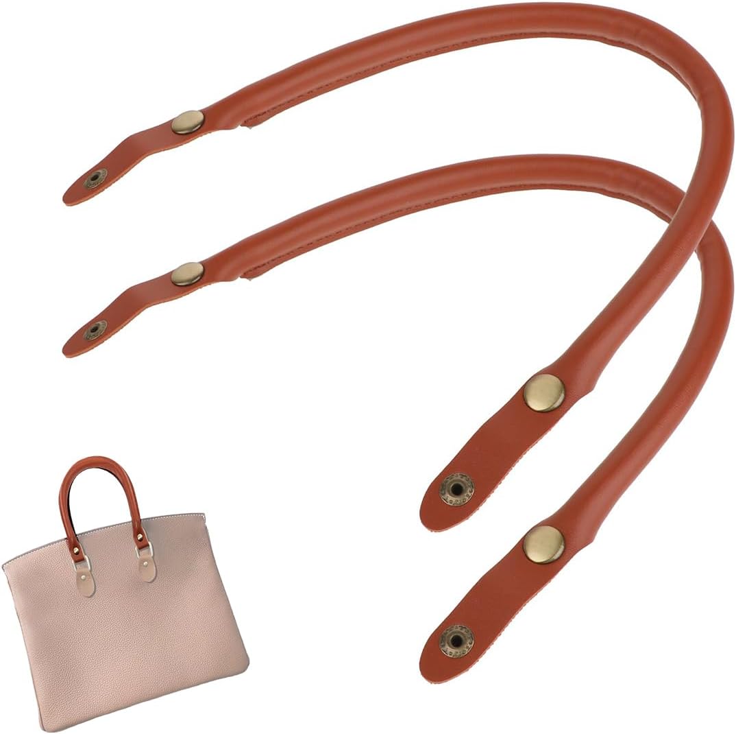 Tracolla Per Borsa In Pelle PU Fai-da-te Borsa Di Ricambio