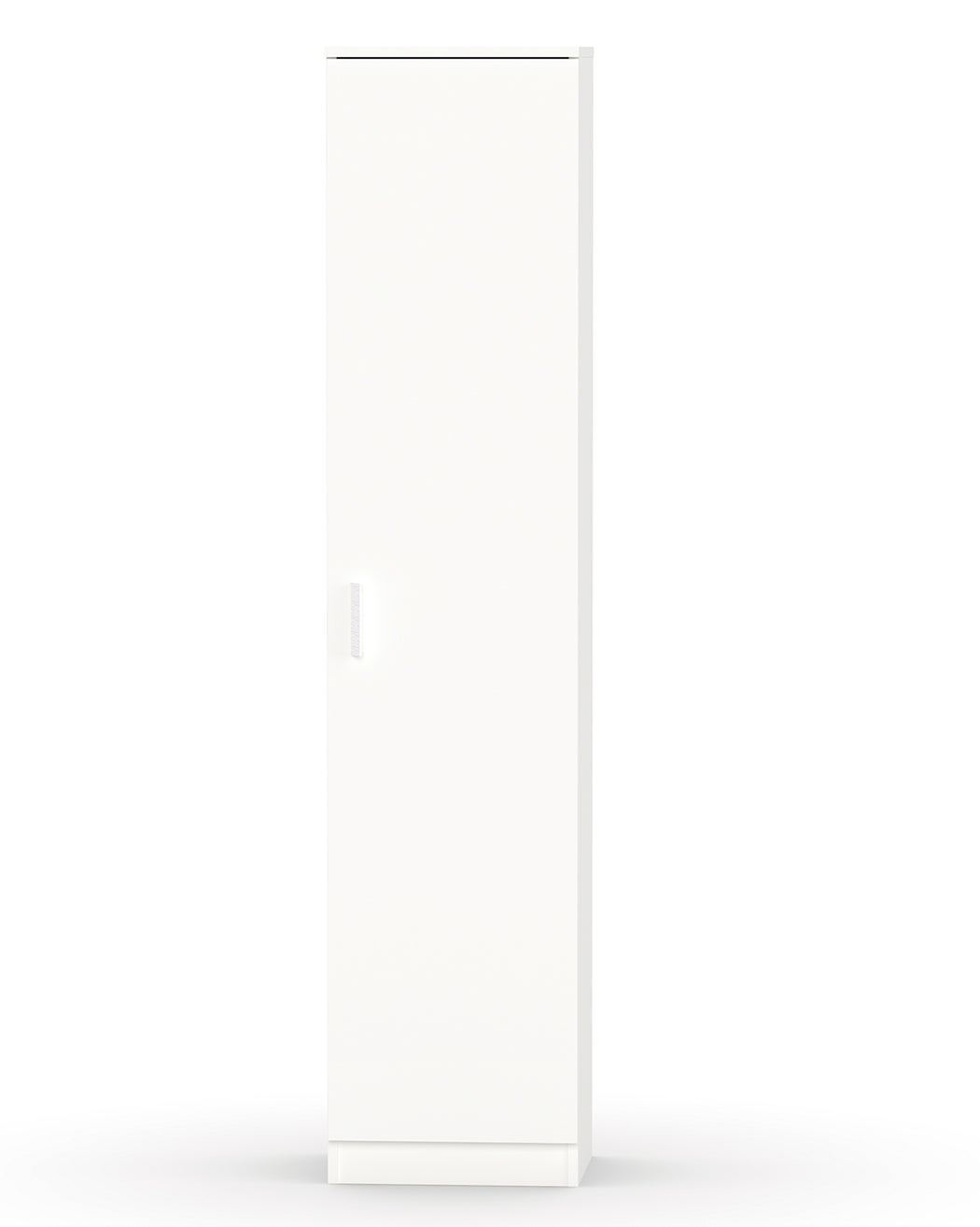Armoire Profondeur 35 Cm