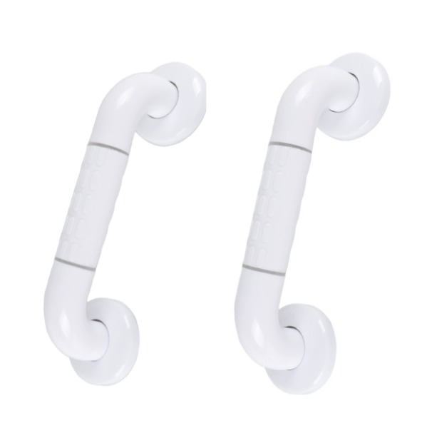 częściowy uchwyt łazienkowy cm Uchwyt prysznicowy dla osób starszych dzieci niepełnosprawnych antypoślizgowy uchwyt prysznicowy antypoślizgowy uchwyt