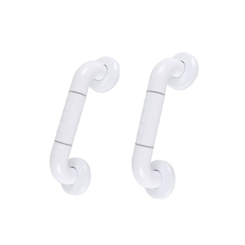 częściowy uchwyt łazienkowy cm Uchwyt prysznicowy dla osób starszych dzieci niepełnosprawnych antypoślizgowy uchwyt prysznicowy antypoślizgowy uchwyt