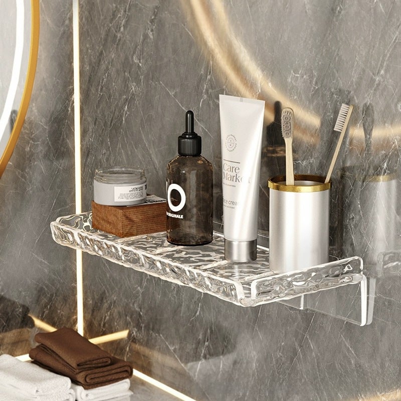 tag re De Rangement Pour Salle De Bain Sans Per age Fixation Murale tag-re-de-rangement-pour-salle-de-bain-sans-per-age-fixation-murale