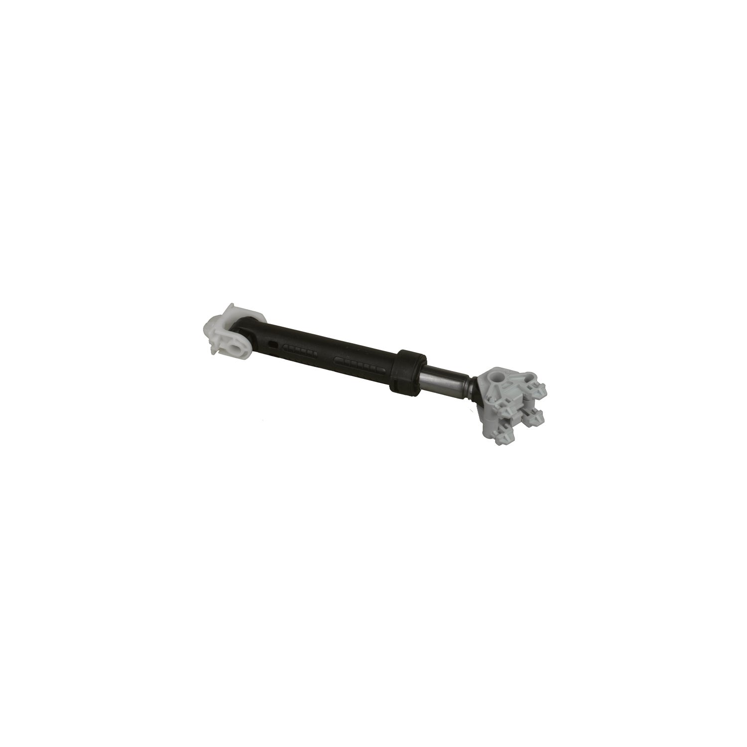 Whirlpool Elektroventil (Selenoid Direct 2 Way) – Ersatzteil 481072647051, Kompatibel Mit ADP7546/WH