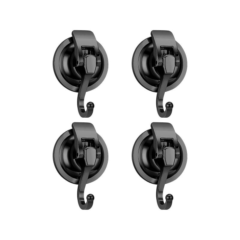 4 szt. uchwyt na gąbkę do mycia naczyń, odporny na rdzę i trwały uchwyt na gąbkę ze stali nierdzewnej, mocny klej, mały uchwyt na gąbkę, srebrny