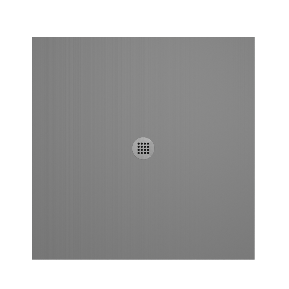 Serviette De Bain Bébé En Fibre De Bambou À Capuchon 90X90Cm 500Gsm