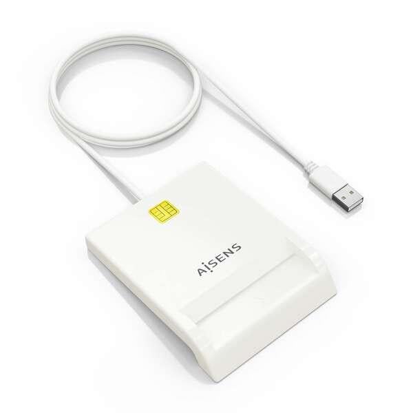 UGREEN USB C Lettore di Schede SD TF Micro SD Adattatore per Scheda di