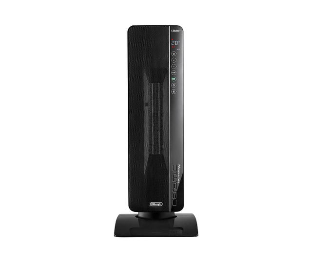 Termoventilatore ceramico delonghi tch8993er
