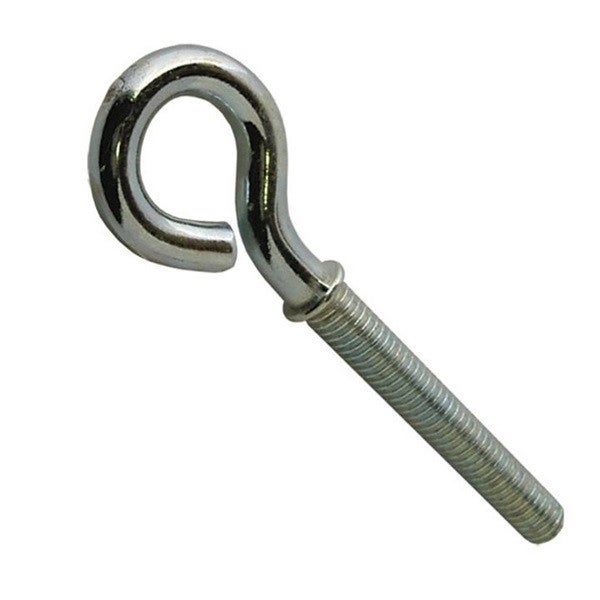 Piton acier M5x60 boîte de 50 SCELL IT PAE0560 - 2