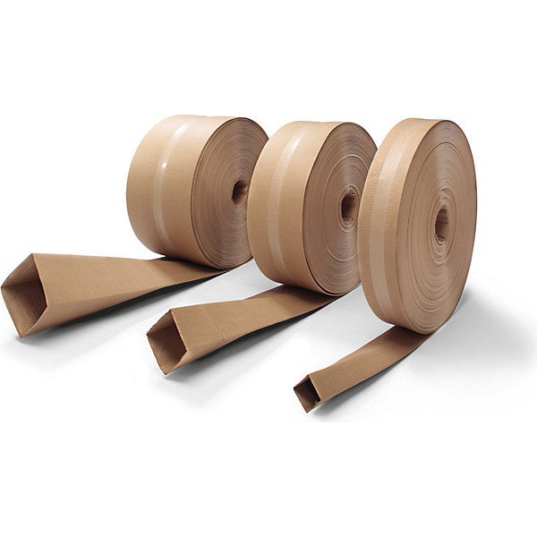 Tubo Ondulato Per Laghetto 19 Mm X 3 M – PVC Flessibile Antialghe Per Pompe E Fontane