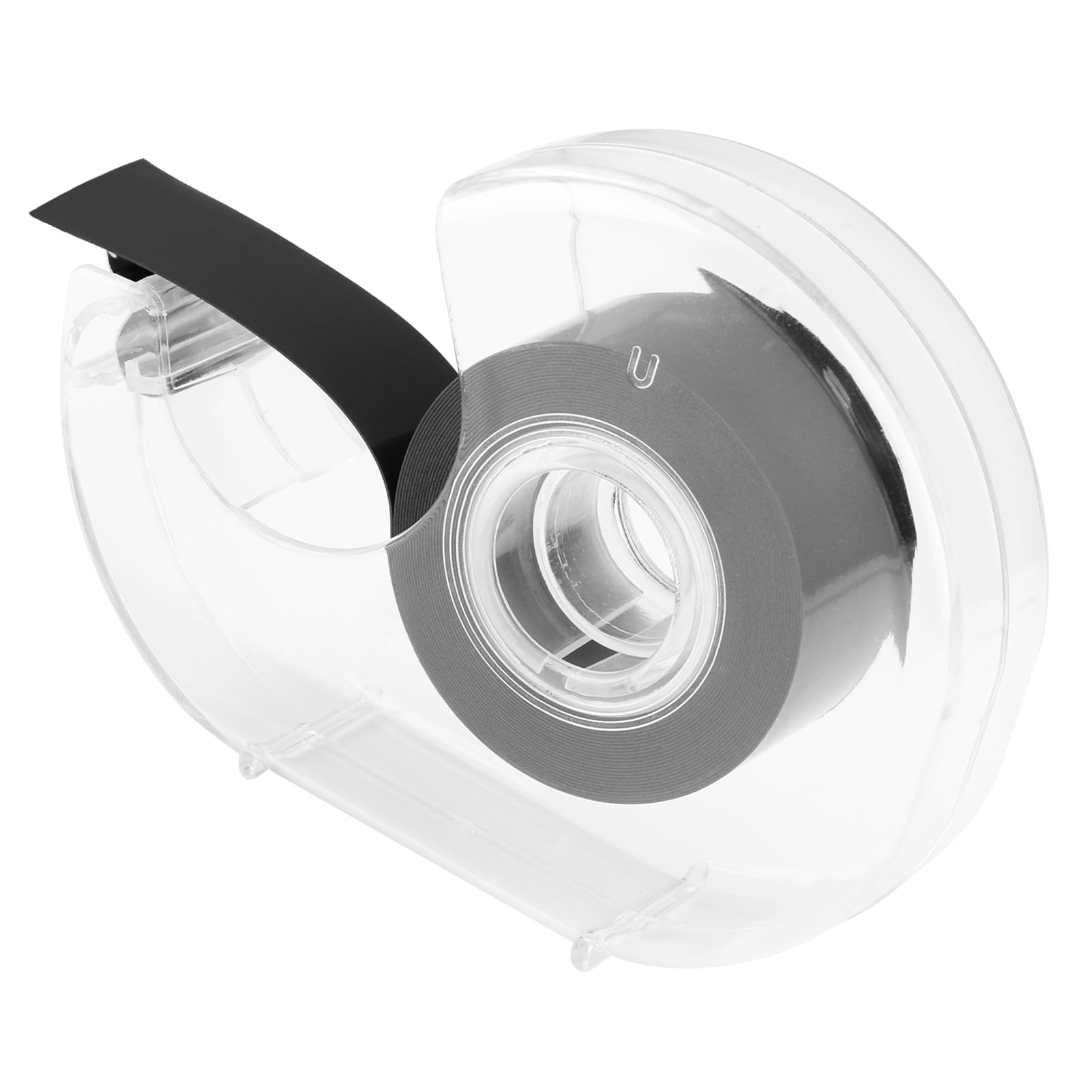 Élastiques Orthodontiques 3M Unitek - Extra-forts 1/4" (6,4 Mm) - Pour Appareil Dentaire