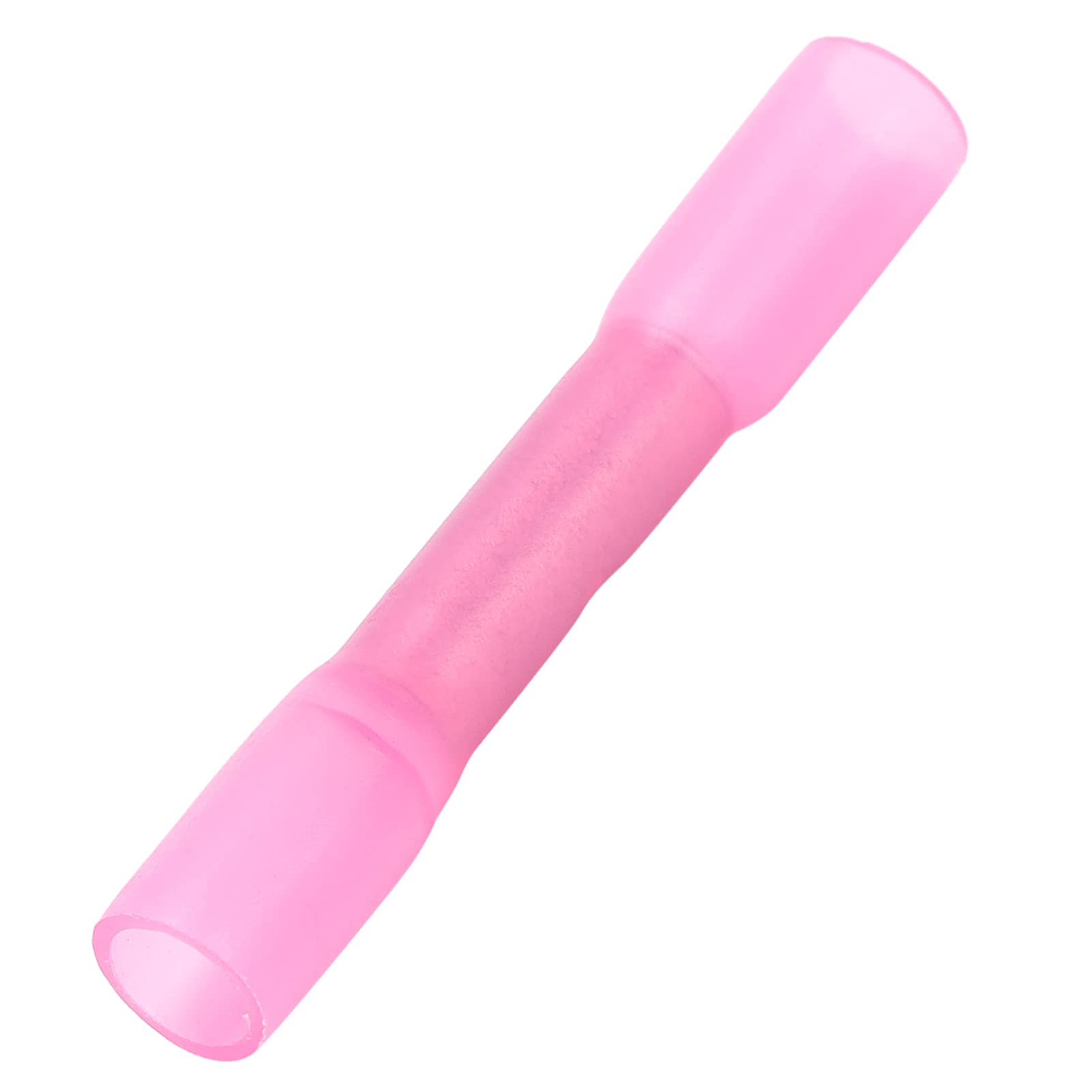 Ensemble Connecteurs Bout à Bout Thermorétractables étanches