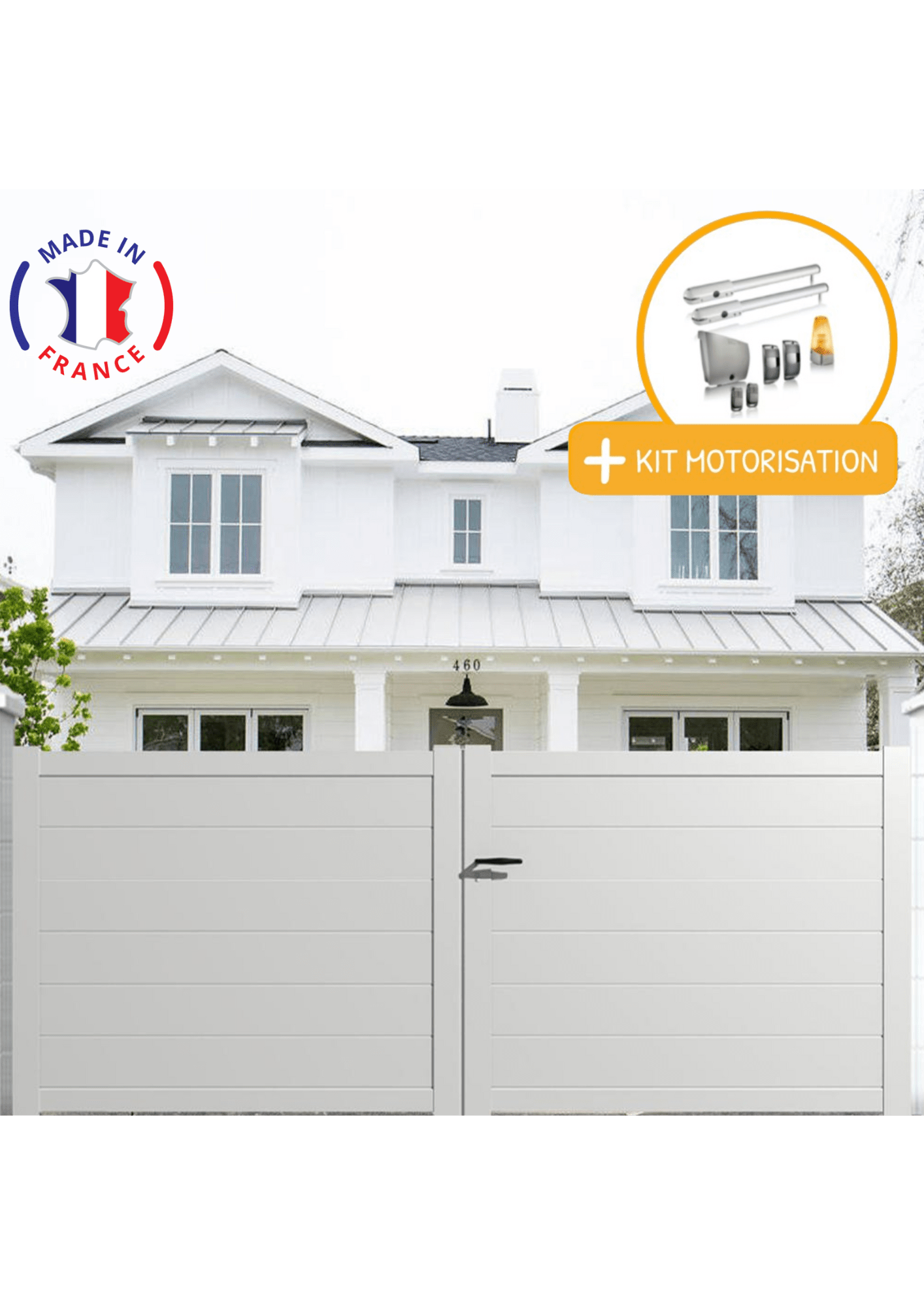 Granulato Di Alluminio, 99,9%, Puro Alluminio, Elevata Purezza, Riciclato, 2500 G (2,5 Kg - Foto 10