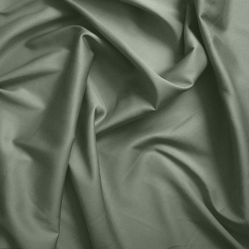 Drap housse 180 x 200 cm bonnet 30 cm 