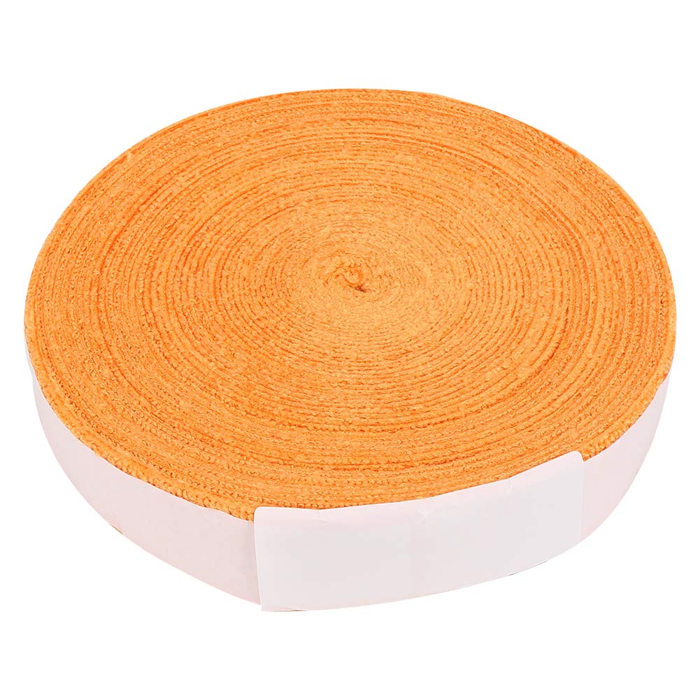 Acquista 1/5 pz Nastro per Impugnatura Della Racchetta Super Assorbente Badminton EVA Overgrip Antiscivolo Impugnatura per Tennis Assorbire Il Sudore in Italia a partire da 4.37 Acquista 1/5 pz Nastro per Impugnatura Della Racchetta Super Assorbente Badminton EVA Overgrip Antiscivolo Impugnatura per Tennis Assorbire Il Sudore in Italia a partire da 4.37