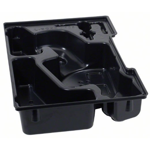1/2 Bandeja 12V L-BOXX 102 Ref. 1600A002V7