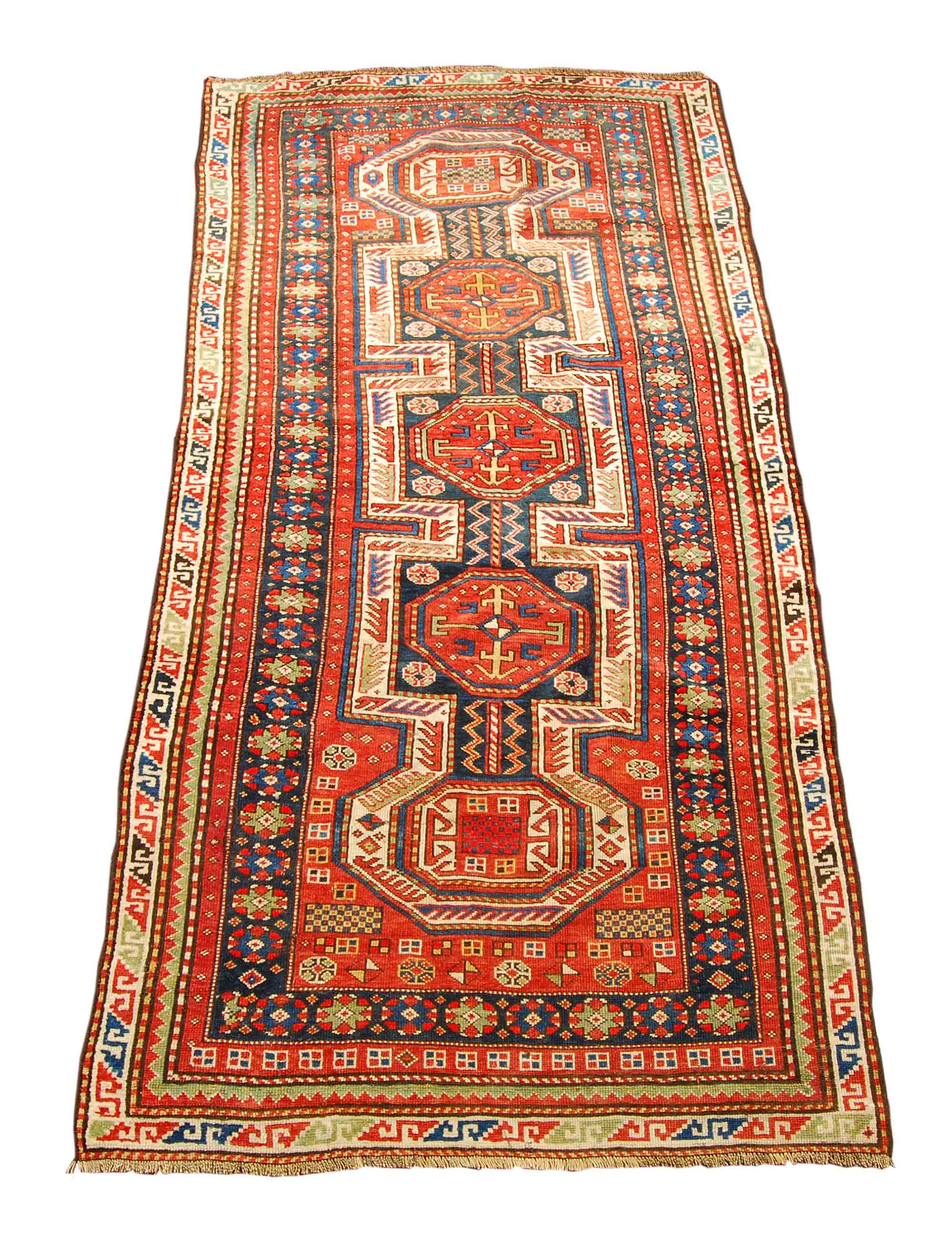 Tapis Oriental Fait Main Ariana D'Afghanistan N°79750 Tapis Oriental Fait Main Ariana D'Afghanistan N°79750