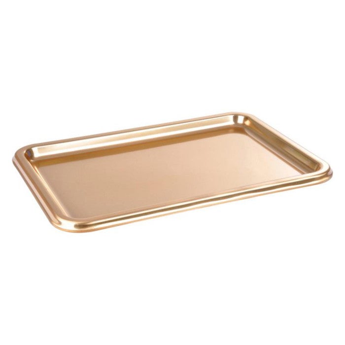 Espositore Porta Anelli In Velluto Nero – Organizer Da Viaggio Con 7 Scomparti - 2