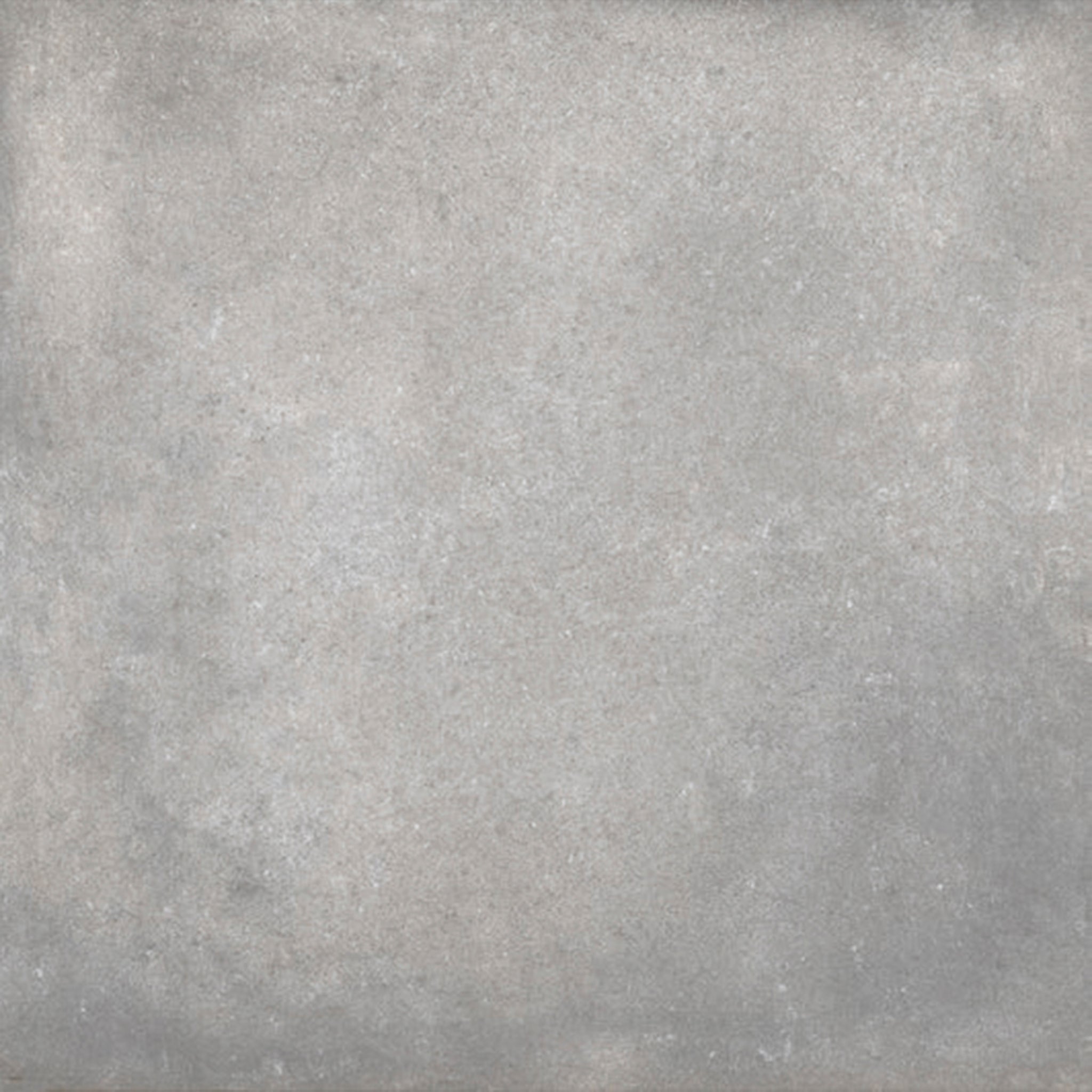 Lot 2 Dalles Grès Cérame Extérieur Ép. 20mm - 80x80 Dalle 2cm Xo Cement Antidérapant - ALLOCARRELAGE - 3
