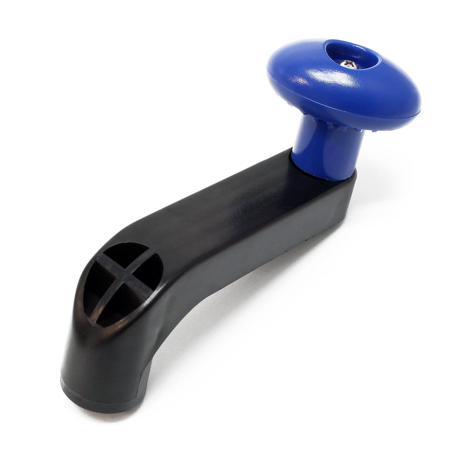 Bac Remplacement Filtre Pression Bac Filtre Pièce Détachée SunSun Pour Filtre à Pression CPF-250 - Remplaçable - Compatible Aquarium Bassin