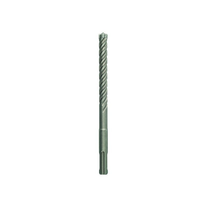 Broca SDS plus-5x: 18 x 150 x 200