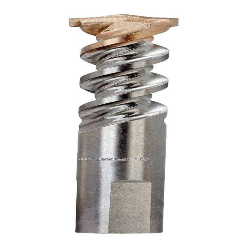 DeWALT - Queue cylindrique - DT6686 - 4