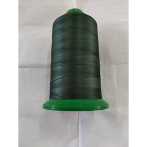 Copertura per ombrellone da giardino impermeabile con cerniera e