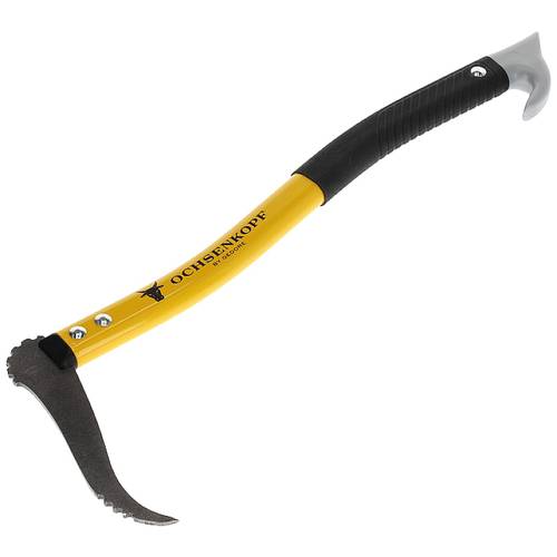 Scrutinare Bibliografia Risultato Vaschette Alluminio Muffin Per Favore Stabile - Foto 11