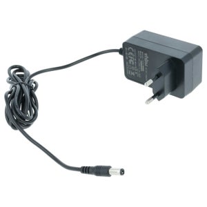 Vhbw alimentatore compatibile con Acer Aspire 9800, 9920, AS3020WLMi, AS3021WLMi, AS3020LMi, 9520, 9510 computer portatile , 90 W | Leroy Merlin
