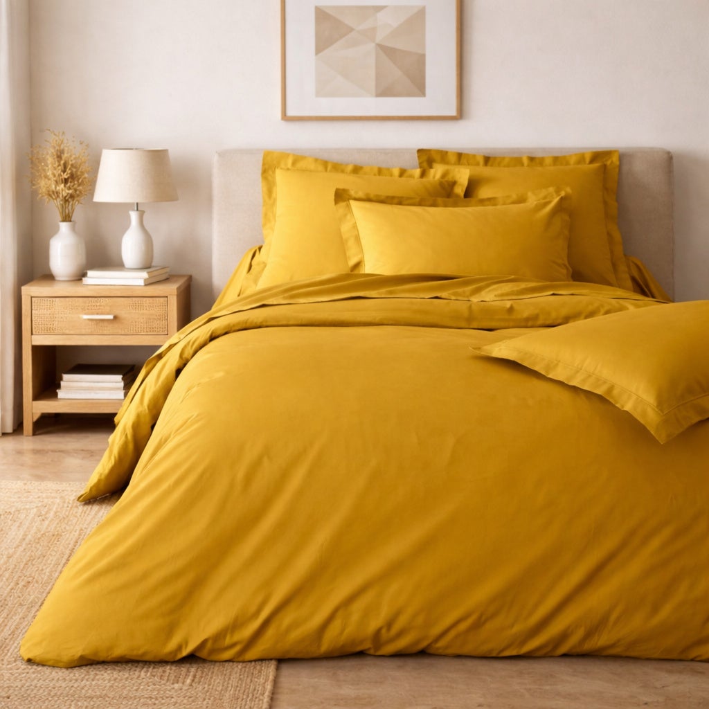 Jaune