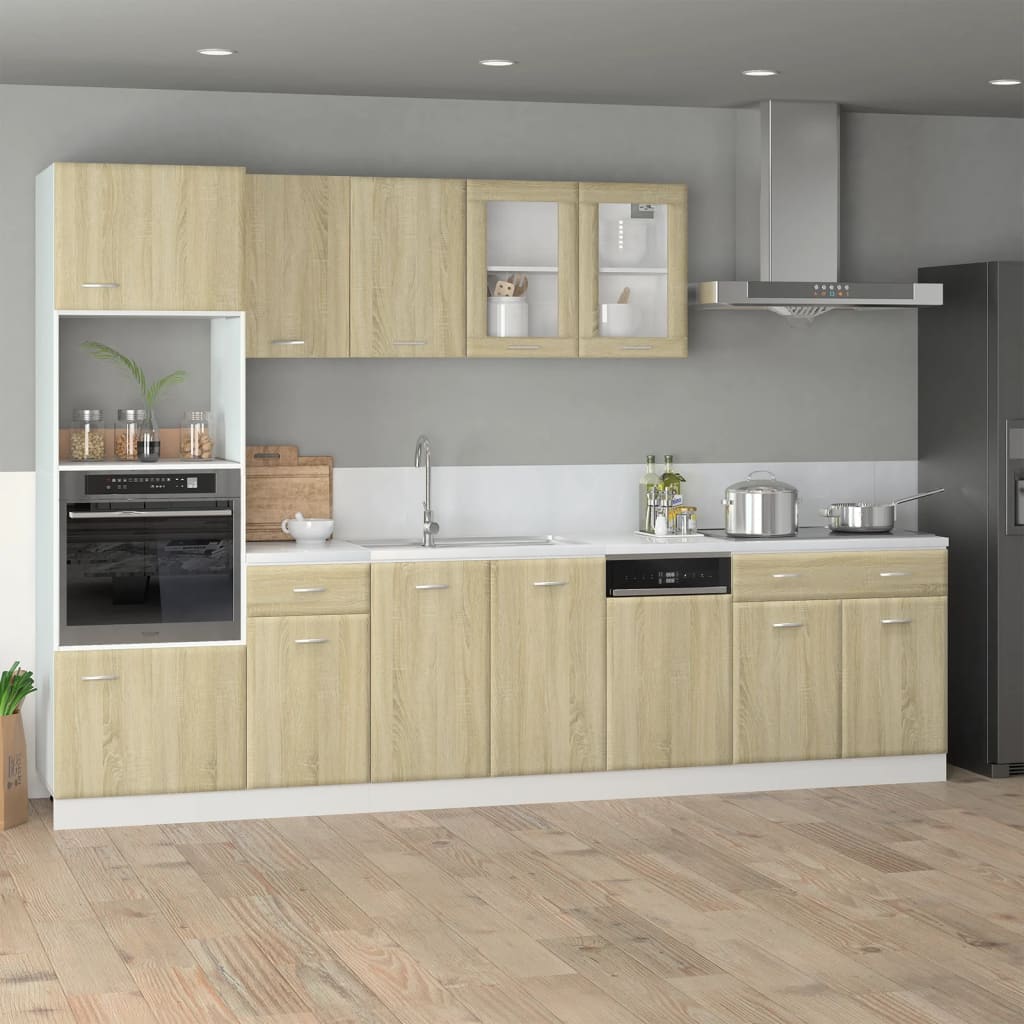 Gabinetes Para Cocina Baratosnull