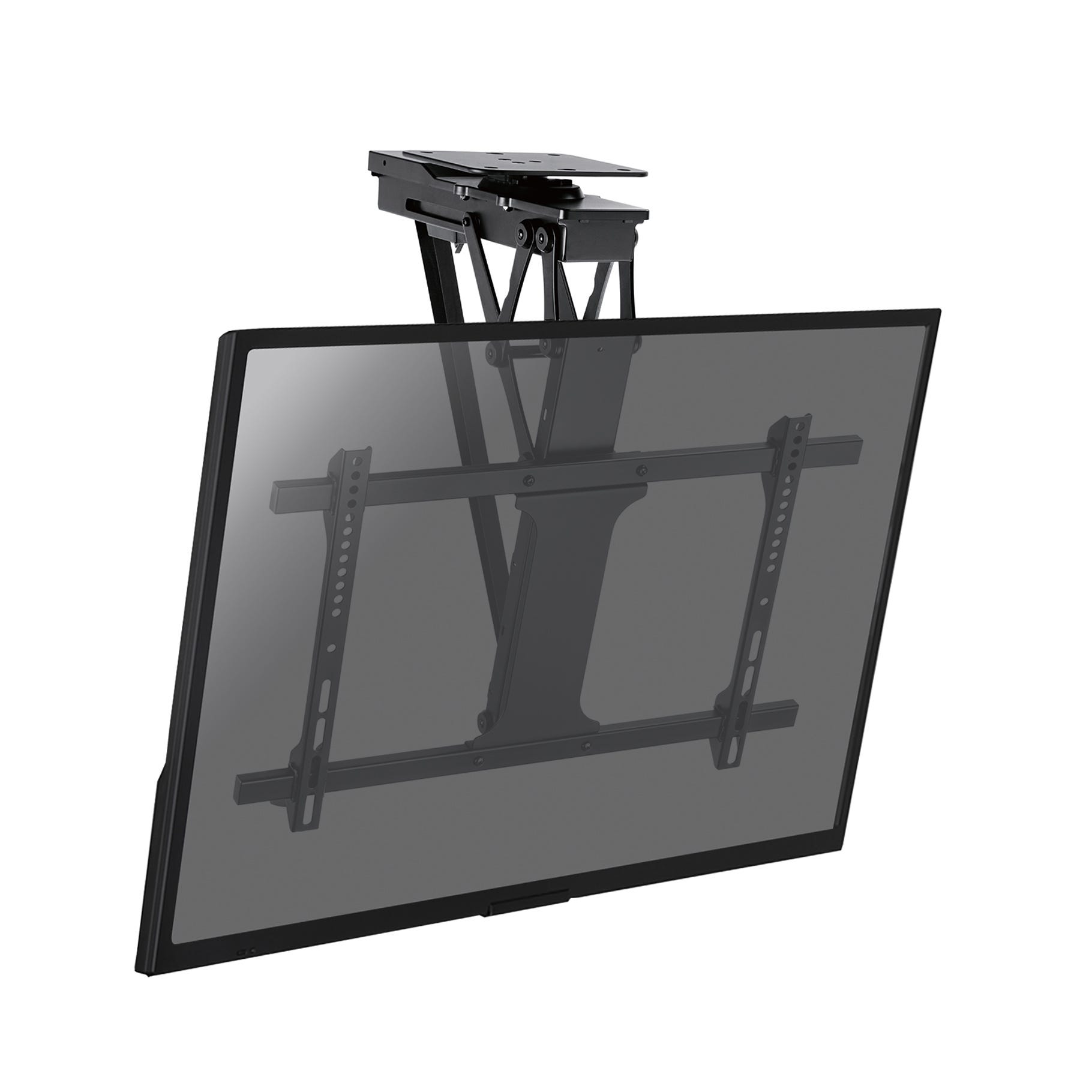 Mywall HP63-1 Motorisé TV Einbaulift pour Meuble Encastré Mywall HP63-1 Motorisé TV Einbaulift pour Meuble Encastré