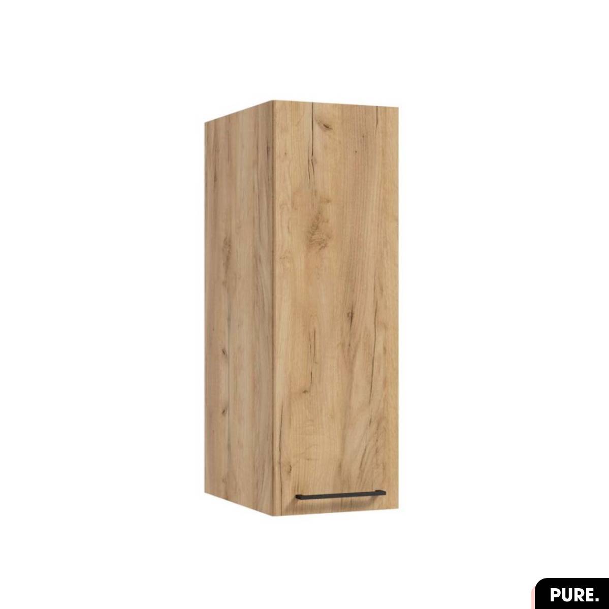 SENQI Potence de vélo BMX en alliage d'aluminium à pignon fixe Noir 28,6 x 22,2 mm SENQI Potence de vélo BMX en alliage d'aluminium à pignon fixe Noir 28,6 x 22,2 mm