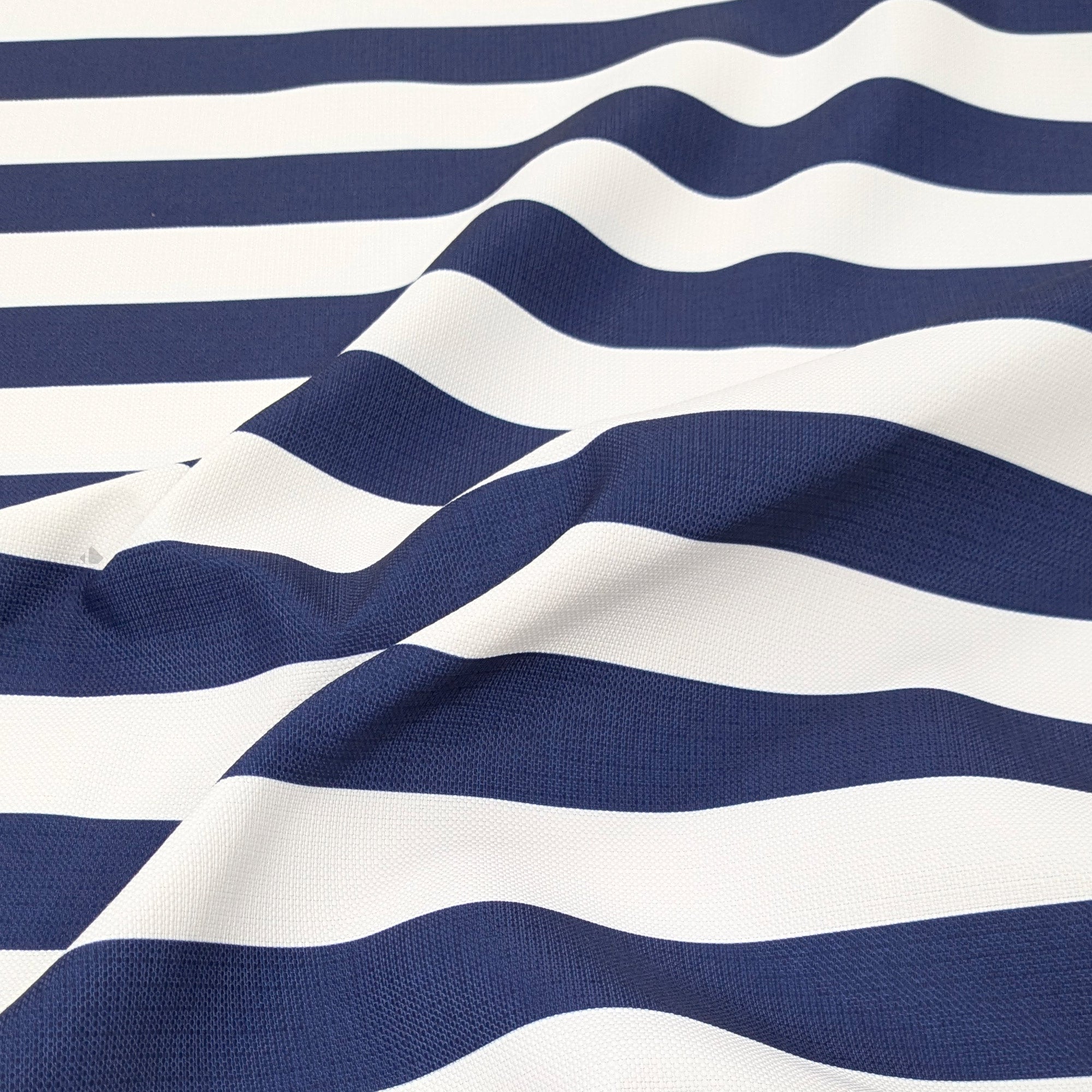 Mango Kids T-shirt basique - royal blue/bleu roi