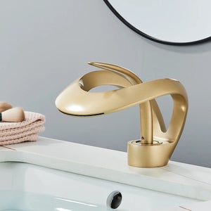 Cartuccia Termostatica Per Doccia, Nucleo Termostatico, Rubinetto Per Lavabo In Ottone Di Facile Installazione Cartuccia Termostatica Per Lavanderia 86139818